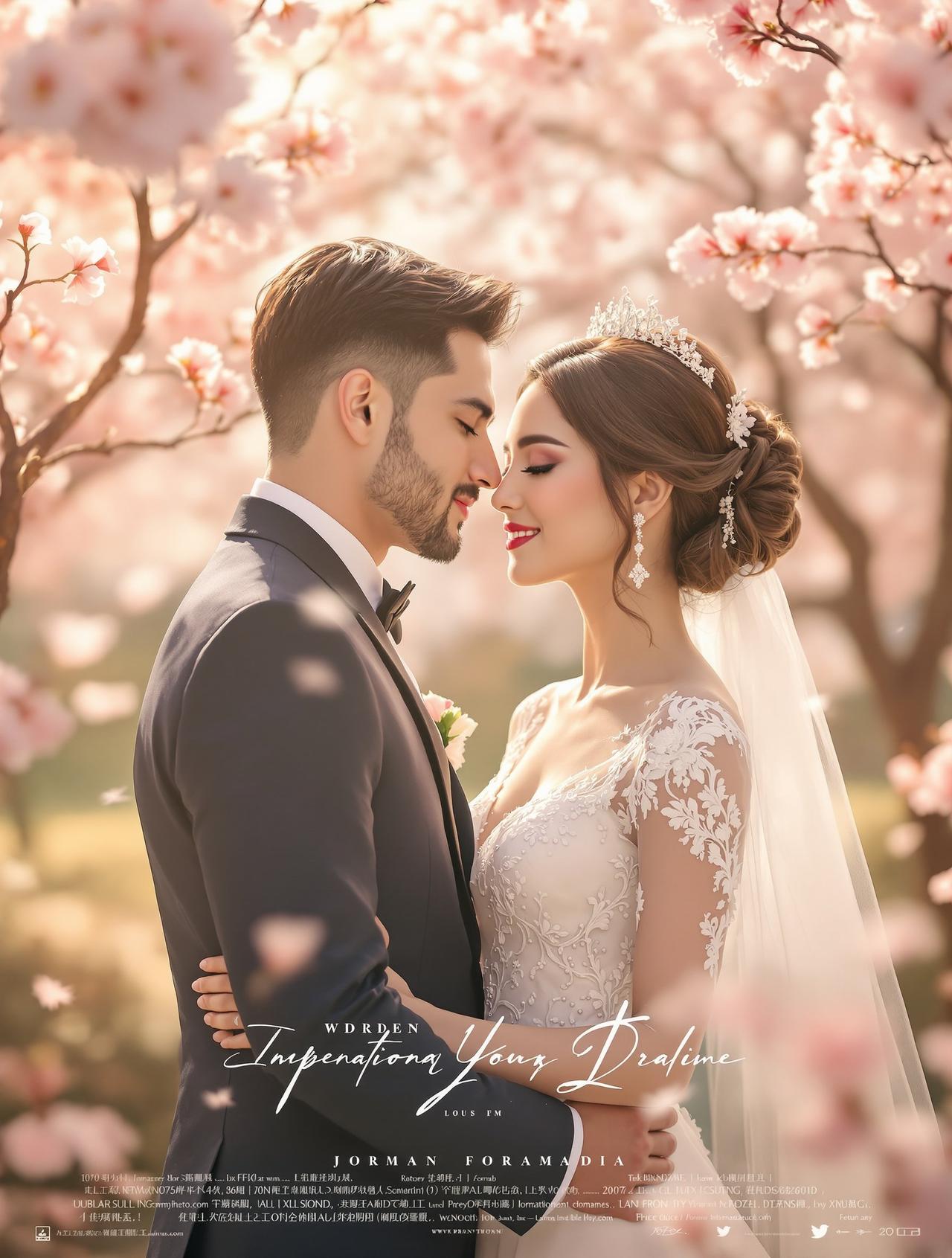 短剧影院出海 - Married First, Love Later