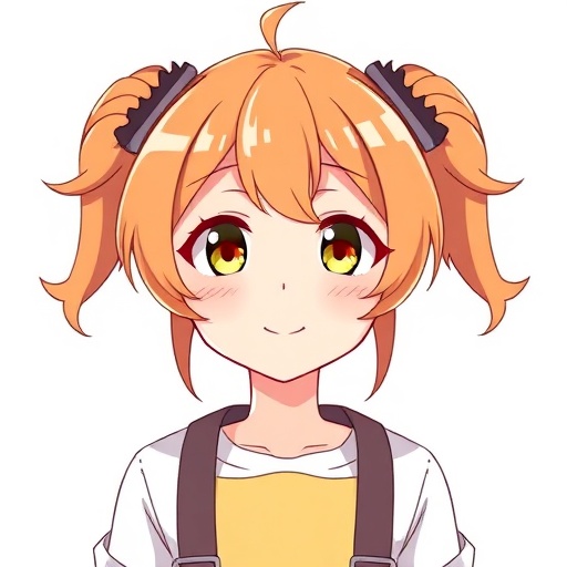 短剧影院用户爱吃糖的小兔子